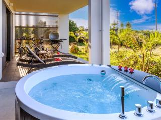 Grace Villa Miyakojima - Vacation STAY 60494v - Uechi - 9