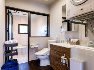 Grace Villa Miyakojima - Vacation STAY 60494v - Uechi - 1
