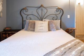 Blue Bear Chalet #2045 by Big Bear Vacations - 3