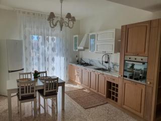 Maison Borgomare - Monopoli - 8