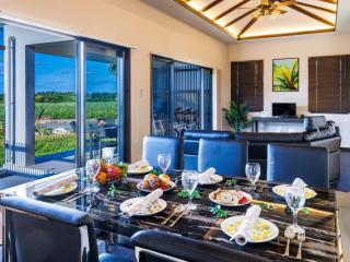 Grace Villa Miyakojima - Vacation STAY 58441v - Uechi - 5