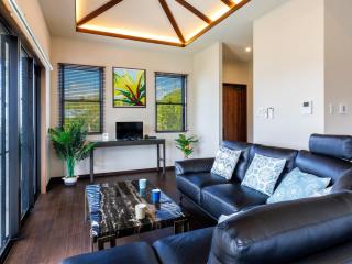Grace Villa Miyakojima - Vacation STAY 58441v - Uechi - 3