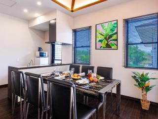 Grace Villa Miyakojima - Vacation STAY 58441v - Uechi - 6
