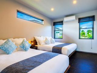 Grace Villa Miyakojima - Miyakojima - 5