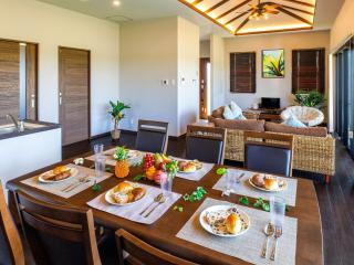 Grace Villa Miyakojima - Miyakojima - 4