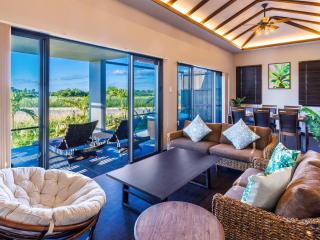 Grace Villa Miyakojima - Miyakojima - 9