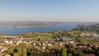 Residence Villa Margherita B&B - 6