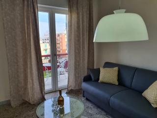 Maison Borgomare - Monopoli - 5