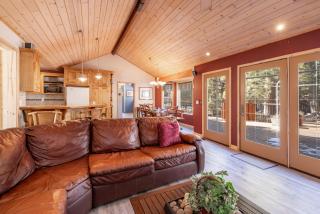 100 Pines Ranch #2005 by Big Bear Vacations - 6