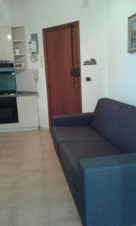 Baia Verde Gallipoli Viale del Mare - 8