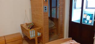 Ferienwohnung an der Burg - Windeck - 3