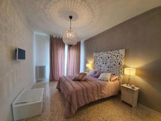 Maison Borgomare - Monopoli - 0