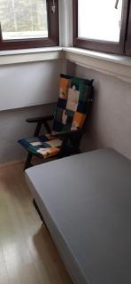 Ferienwohnung an der Burg - Windeck - 1