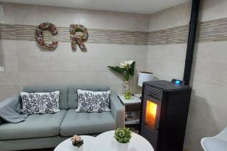 Casa Rosario - Mieres - 4