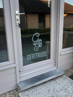 Vakantiehuis Gertrude - 9