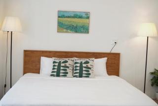 Daisy House - Tuy Hoa - 4