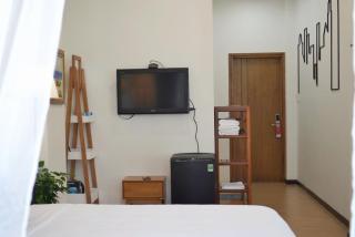Daisy House - 6