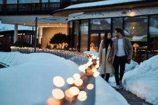 aja Bergresort Werfenweng - Werfenweng - 9