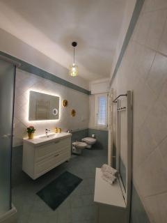 Maison Borgomare - Monopoli - 1