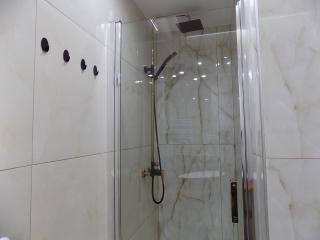 Apartament nr 4 U Miśka z dwoma sypialniami - Zakopane - 7