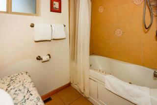 Mountain Adventure - 1931 by Big Bear Vacations - 5