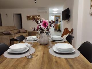 Apartment Lucky - Izola - 0