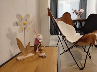 Apartment Lucky - Izola - 7