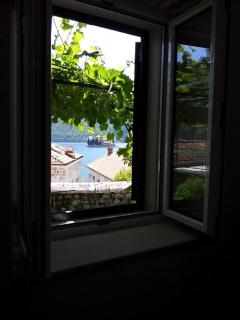 Gudelj Apartments - Perast - 4