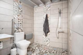 To Hani - Kamara Studio - 2