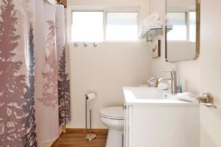 Montana Cabin - 1938 by Big Bear Vacations - 7