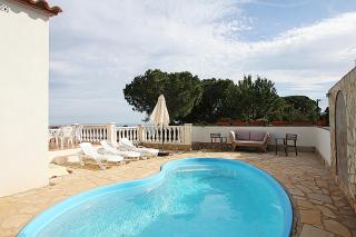 Villa Montecarlo - Lloret de Mar - 0