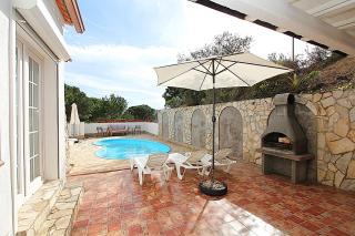 Villa Montecarlo - Lloret de Mar - 6