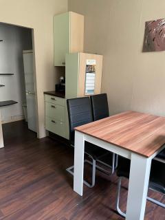 Ferienwohnung an der Sesselbahn - Cochem - 7