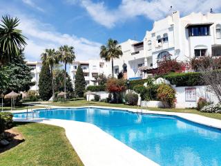 Medina del Zoco Studio - Mijas - 8