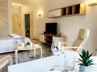 Medina del Zoco Studio - Mijas - 1