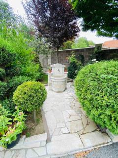 Apartman Admir - Gladno Polje - 5