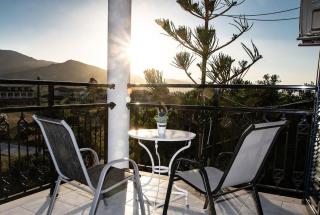 Sunny Apt at Regina Apartments - Città di Zante - 9