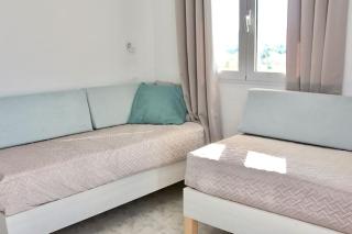 Sunny Apt at Regina Apartments - Città di Zante - 7