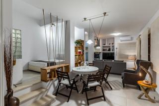 Sokaki Home - Skopelos - 5