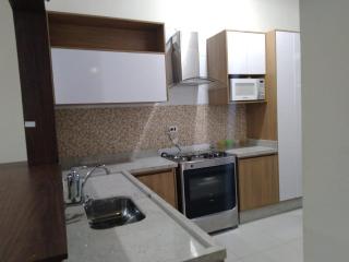 Casa pé na areia - 50 mts do mar - 6