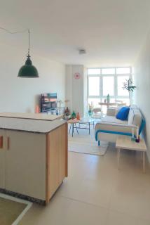 A casa da sardiña. Unha parada no Atlántico - 5