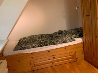 Haus am Meer - Nordstrand - 4