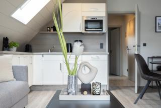 Meisenweg 12 Whg 6 OG - 5