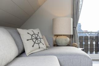 Meisenweg 12 Whg 4 OG - 6