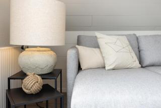 Meisenweg 12 Whg 2 OG - Kellenhusen - 2