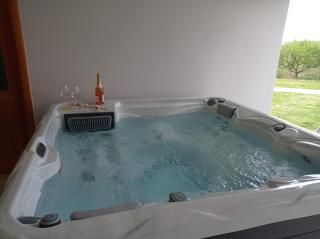Villa Ivana - Medulin - 7