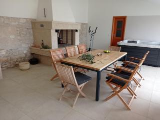 Villa Ivana - Medulin - 1