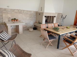 Villa Ivana - Medulin (Medolino) - 6