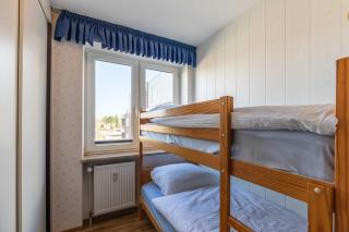 Vogelsand 325 - Cuxhaven - 1