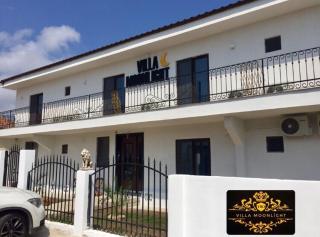 Casa Moonlight 2 Mai - 6